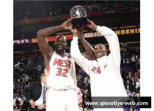 NBA疯话连篇：笑中带泪的球场趣事大揭秘