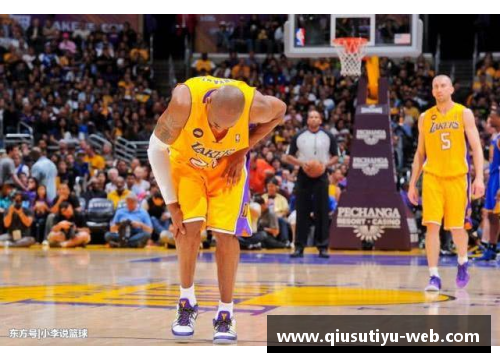 NBA球员跟腱损伤：康复策略与职业生涯影响