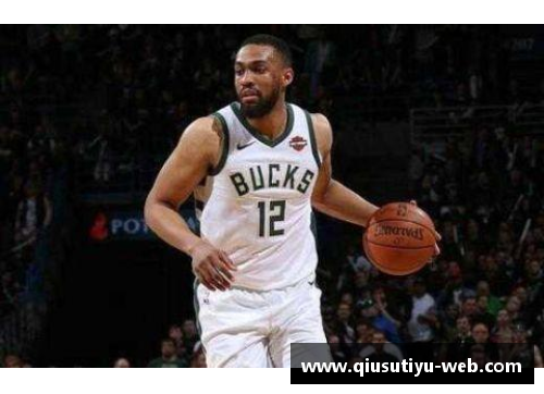 NBA硬空间：薪金空间战略与球队构建探索