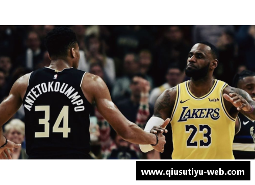 NBA直播在线观看：全方位赛事实时直播及比赛回放