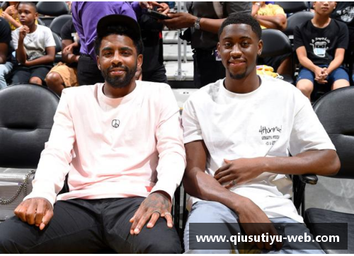 NBA杜兰特恢复良好，准备迎接新赛季挑战