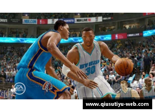 NBA规则革新：探索篮球比赛的新路径
