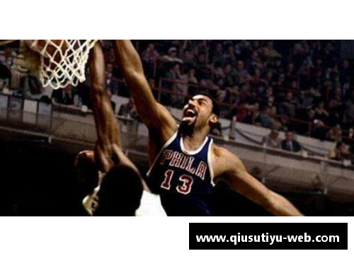 NBA精彩比分全记录，激情篮球场上的每一分！