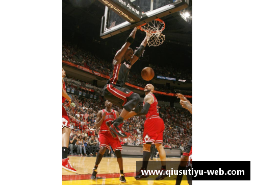 NBA新赛季：突破常规赛，聚焦季后赛格局