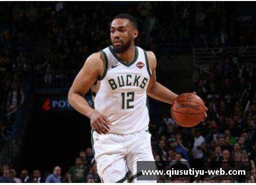 NBA野兽派：风暴中的篮球狂潮