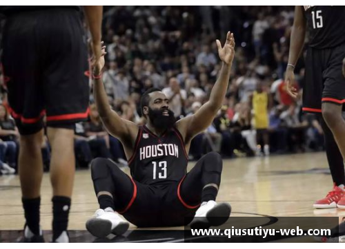 NBA火箭精彩比赛实况：直播视频全程回顾与深度分析