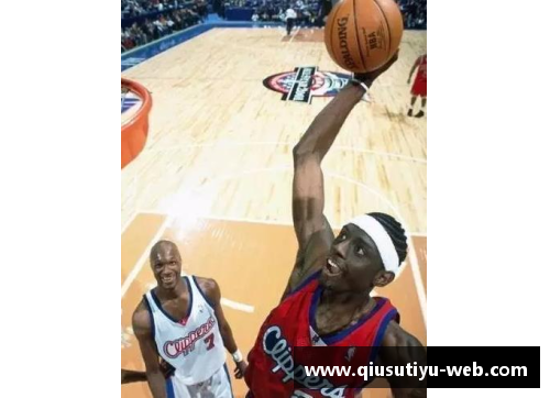 NBA直播回顾：全面分析比赛精彩瞬间与球员表现