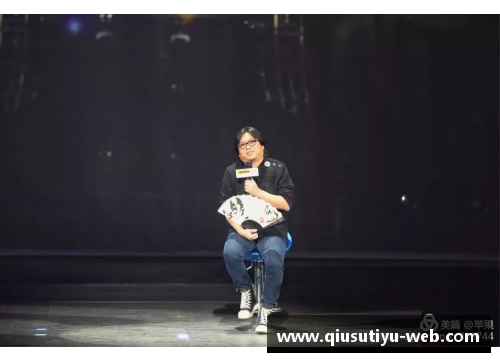 李白：传奇球员的诗与远方