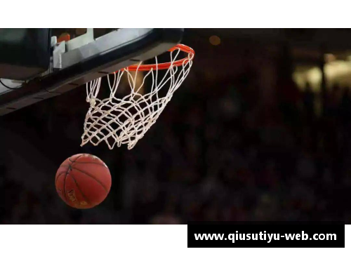 NBA传奇：逝去的篮球英雄们与他们的遗产