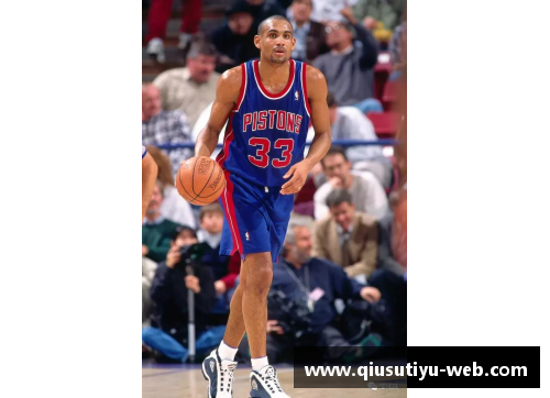 NBA球员奥裴：超越篮球赛场的成就与精彩人生