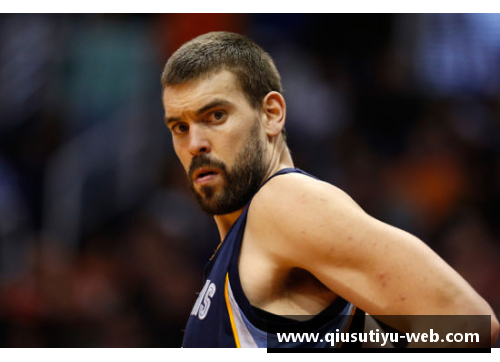 奥登NBA生涯：风云岁月与传奇轨迹