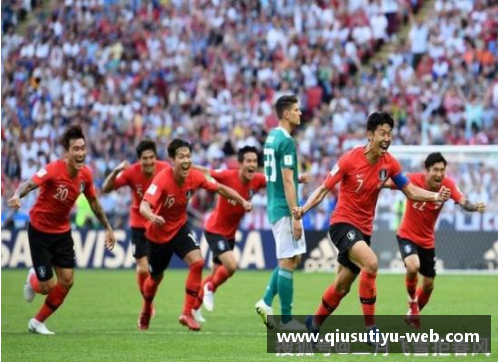 德国队在欧洲杯预选赛中连续战胜对手：新生力量崛起