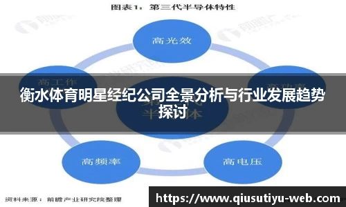 衡水体育明星经纪公司全景分析与行业发展趋势探讨